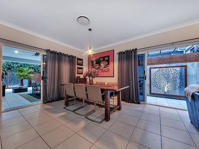 7 Gardenia Place, Gumdale