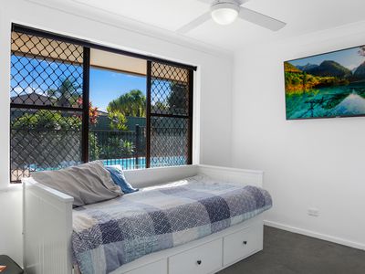 7 ENDEAVOUR COURT, Forster