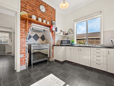 60 Ryrie Street, Braidwood