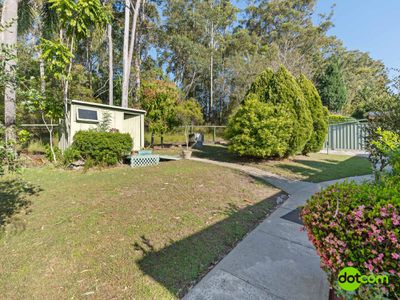 2 Indica Close, Tuggerah