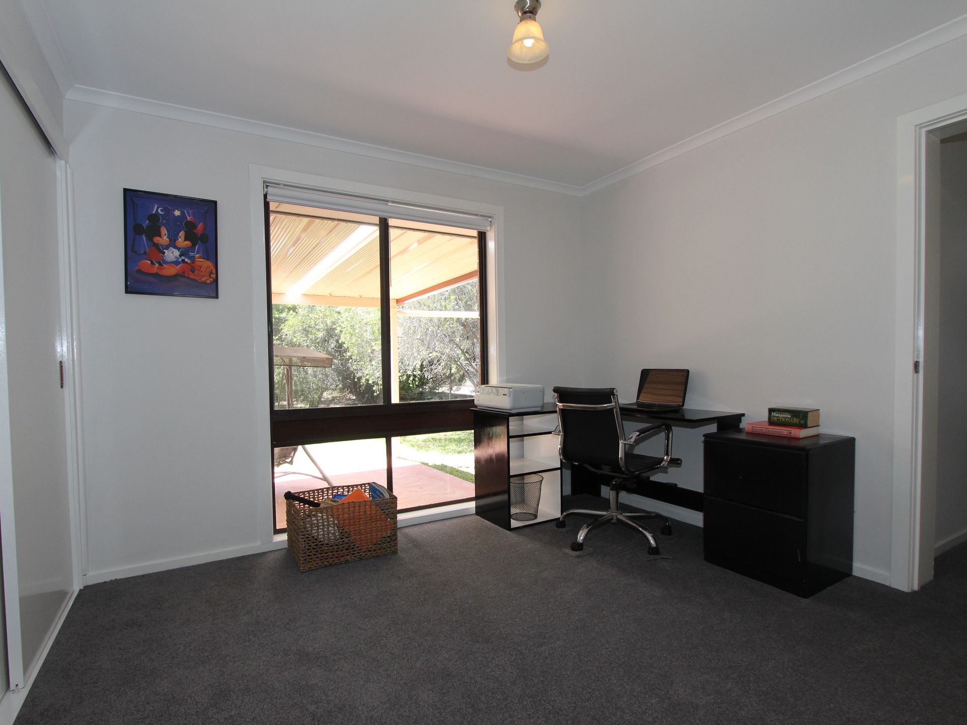 20 Caldwell Street, Heathcote