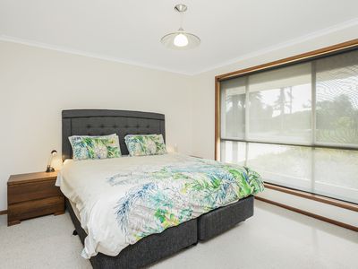 1 Wind Court, Middleton