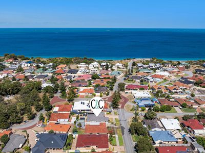 34 Pollard Way, Warnbro