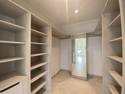 18 Hinchen Street, Guildford