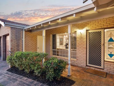 22 Aitken Drive, Winthrop