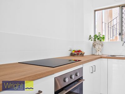 38 / 156 Whatley Crescent, Maylands
