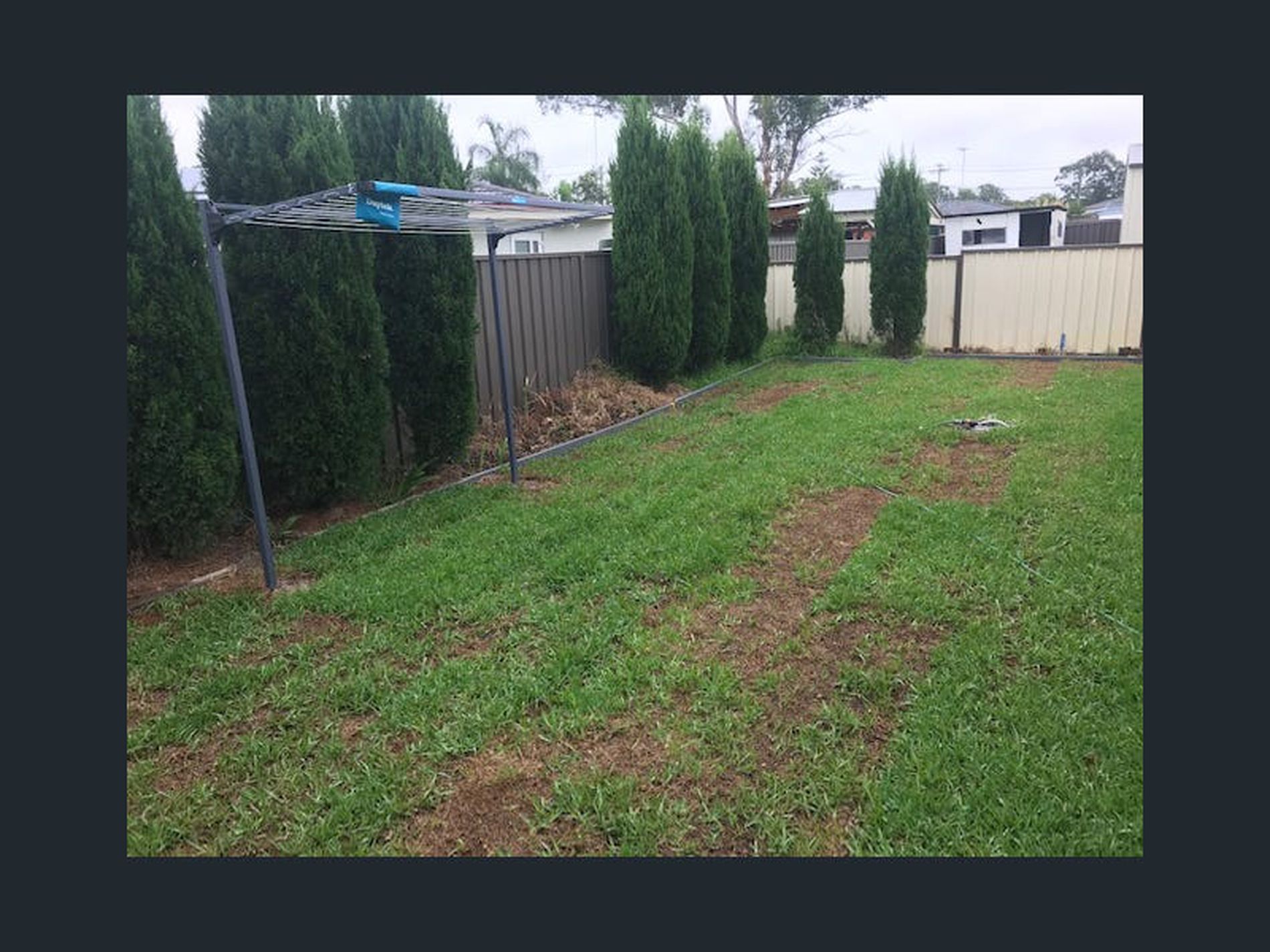 12A Hough Street, Colyton