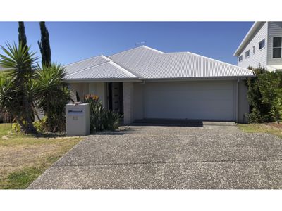 32 Woodrose Circuit, Pimpama