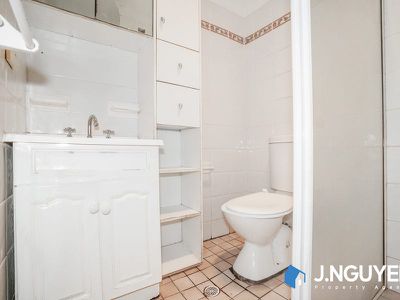 119 Townview Road, Mount Pritchard