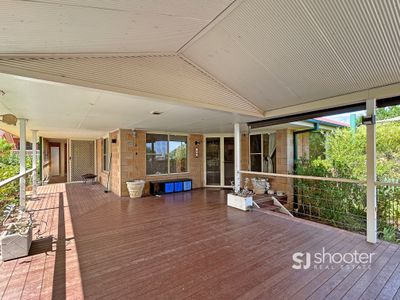 7 Brian Hambly Place, Dubbo
