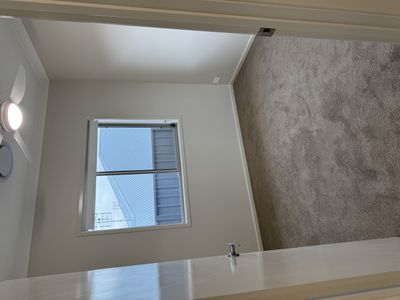 1/17 Ryans Road , Gillieston Heights