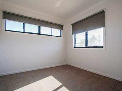 8 Buoy Close, South Hedland