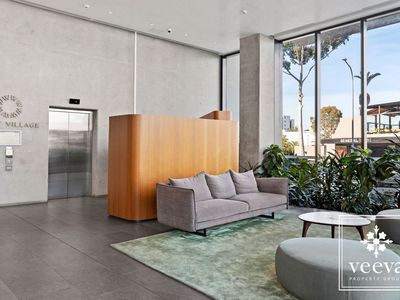 625 / 88 Church Street, Parramatta