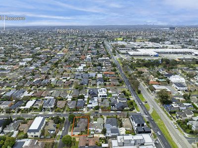 410 Mckinnon Rd, Bentleigh East
