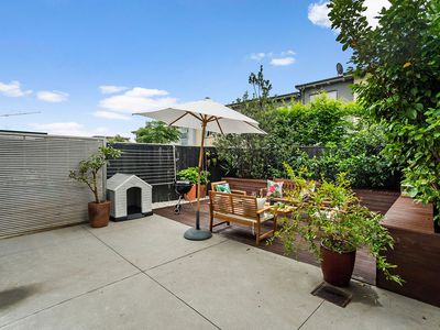 8 Oioi Road, Hobsonville