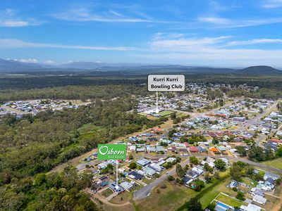 2 Coronation Street, Kurri Kurri