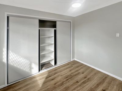 19 / 5 Clifford Street, Toowoomba City