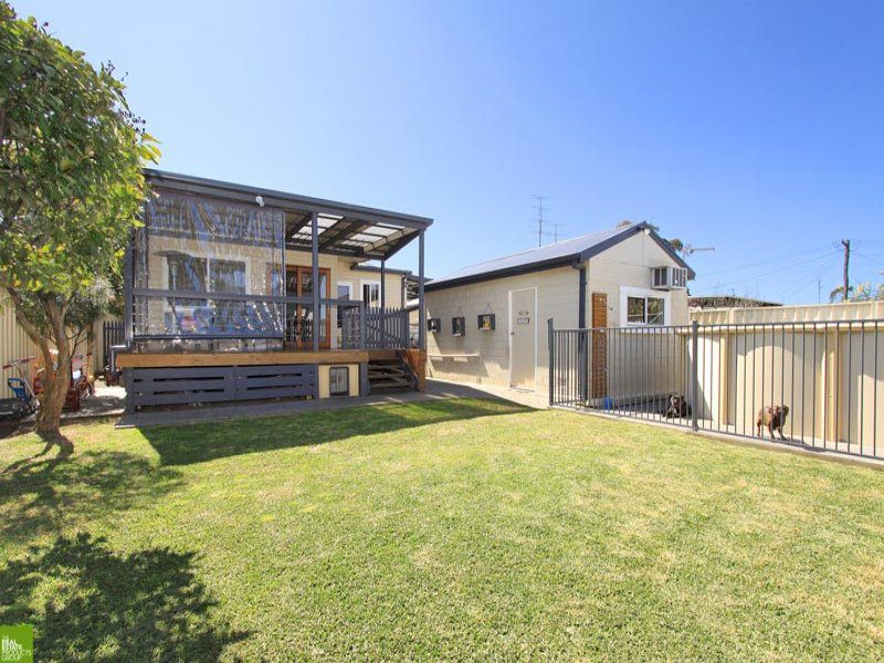 25 William Street, Towradgi