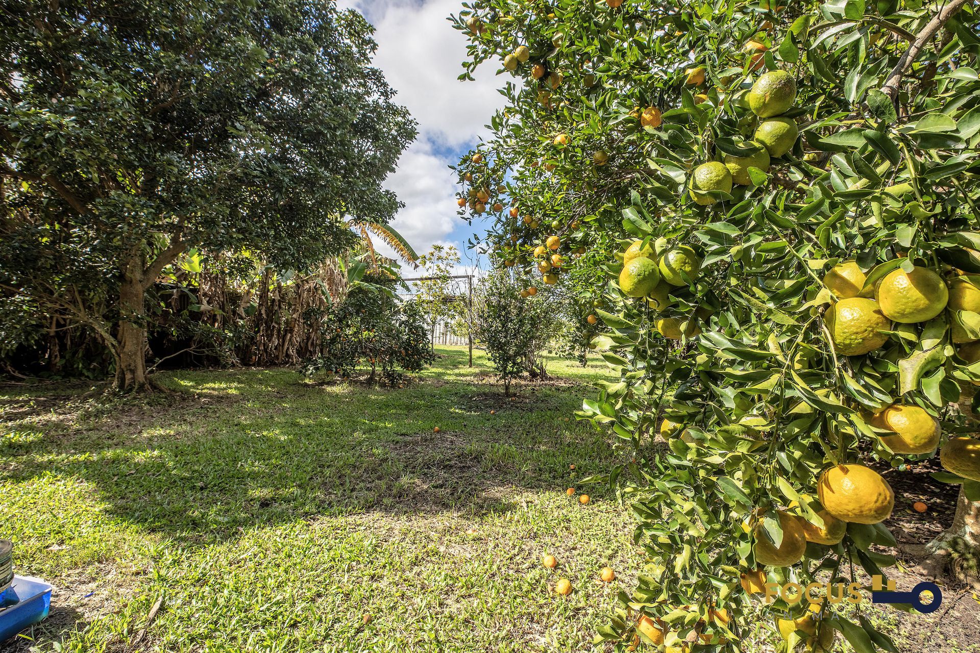 26 Austin Road, Victoria Plains