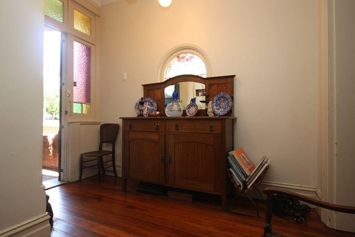 1 / 27 Wrights Road, Drummoyne