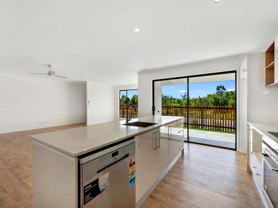 1 / 25 Salzburg Road, Pimpama