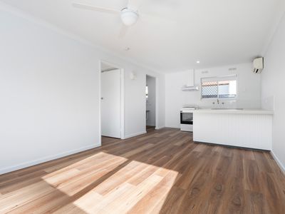 9 / 4 ANNE STREET, Wodonga