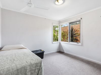 1 / 47 The Esplanade, Seymour