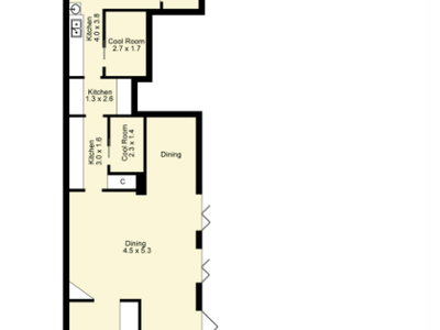 315 Bay Street, Brighton-le-sands