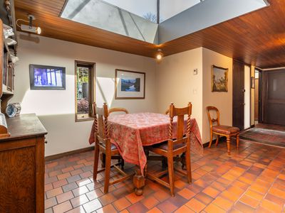 23 Belmont Lane, Musselburgh