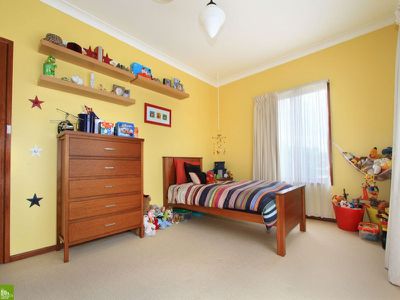 63 Korrongulla Crescent, Primbee