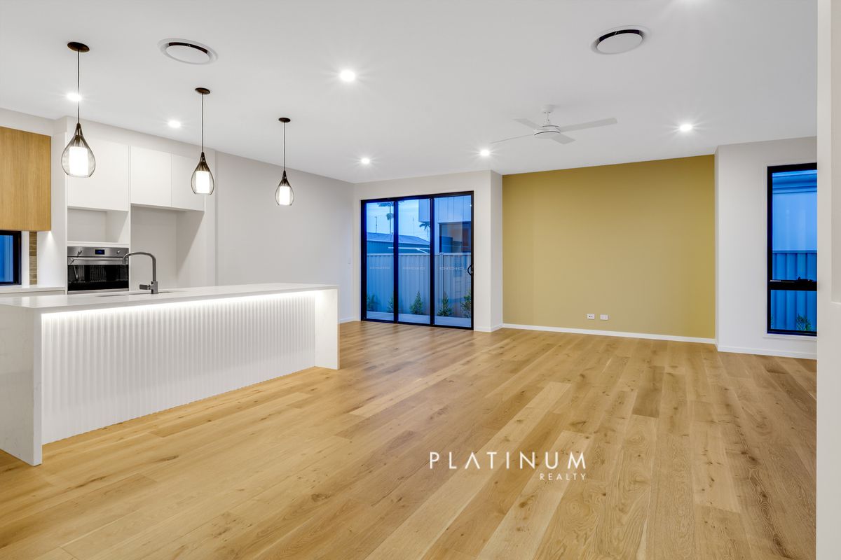 25 Marion Street, Tugun