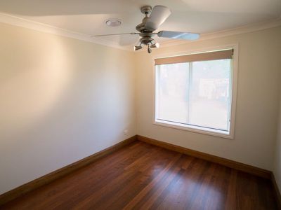 3L Janina Road, Dubbo