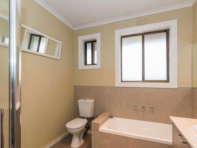 1 / 28 Verdant Avenue, Ardeer