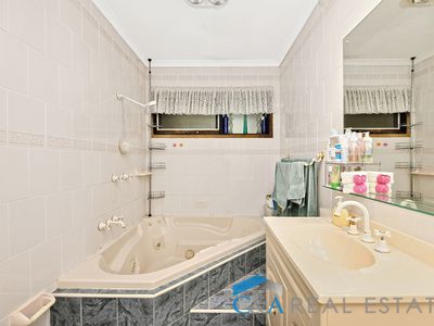 16 GREENOAKS AVENUE, Bradbury