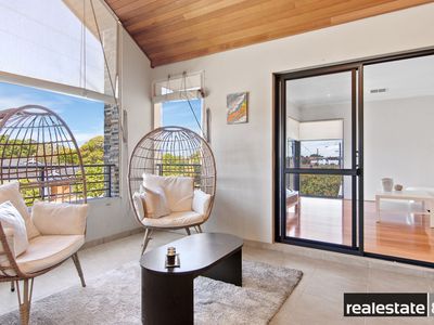 9A Liege Street, Woodlands