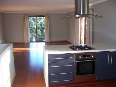 143 Jacksons Road, Franklin