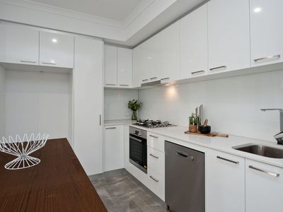 Unit 7/320 Walter Road West, Morley