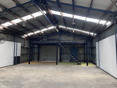 13 Holmes Street, North Geelong
