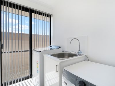 11 Salisbury Loop, Baldivis