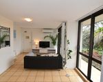 8 / 2 Maroubra Street, Maroochydore