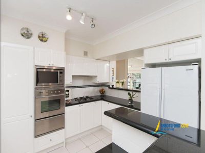 4 / 4 Harbourview Crescent, Abbotsford