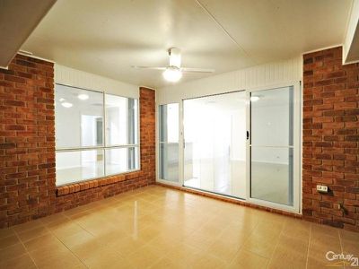 46 Page Avenue, Dubbo