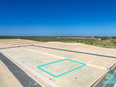 15 Maitland Road, Yanchep