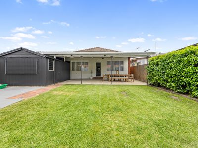 51 Bena Street, Yarraville