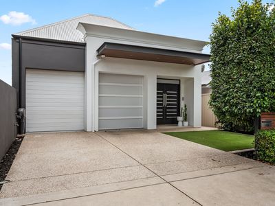 117B Ashbrook Avenue, Trinity Gardens