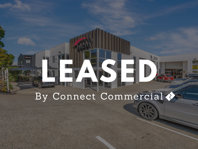 1 / 39-41 Dover Drive, Burleigh Heads