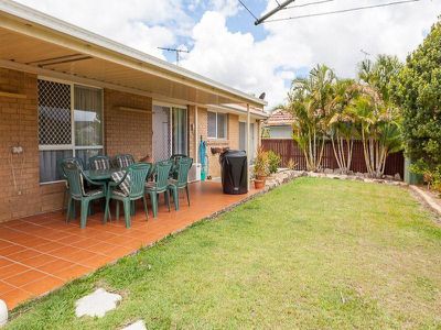 3A Bambara Street, Underwood