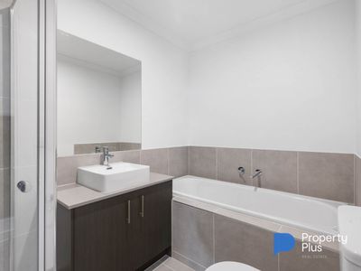 33 Goldsworthy Street, Huntly
