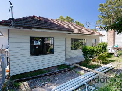 4 / 6 Kindra Place, North Lambton