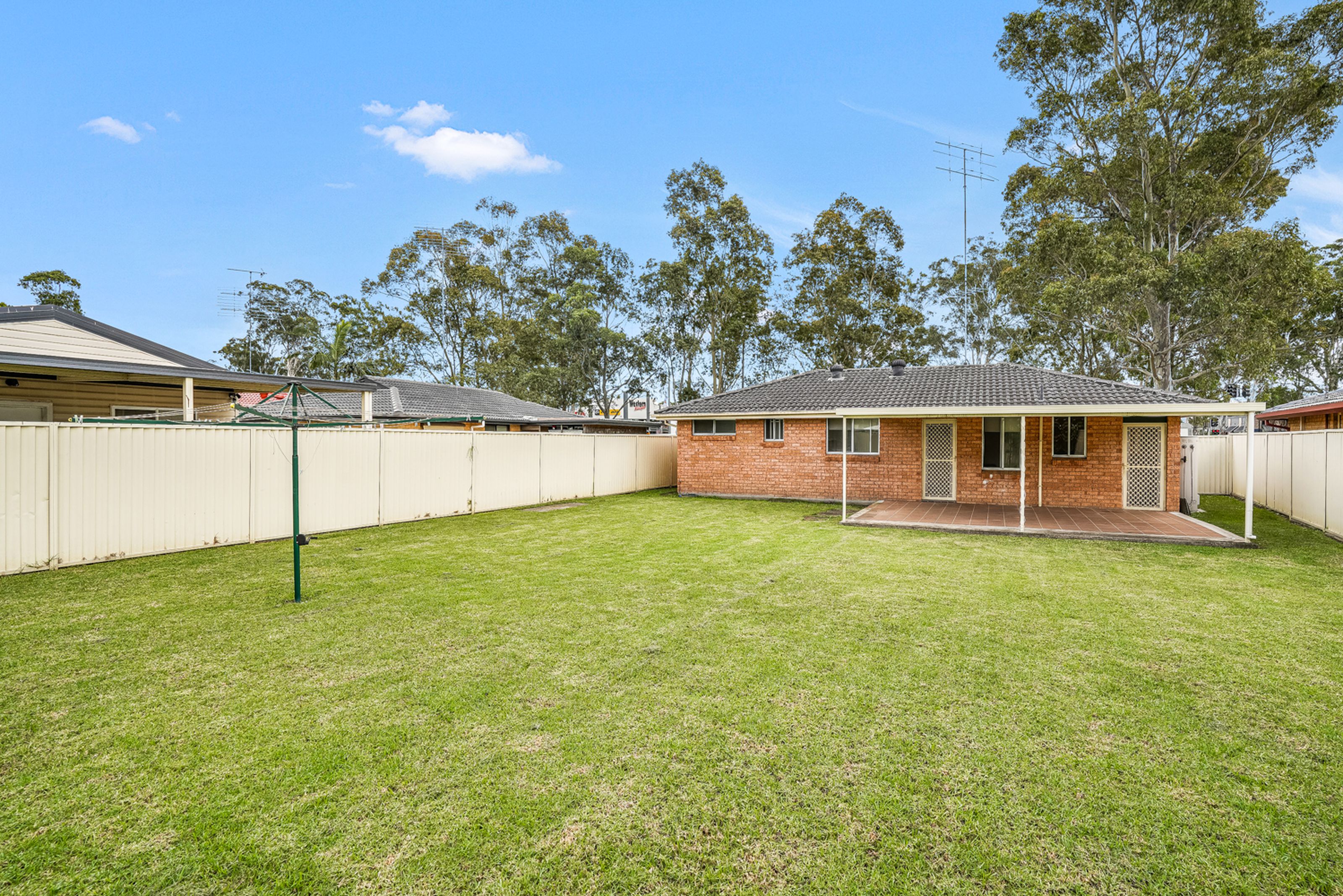 2 Peter Court, JAMISONTOWN